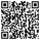 QR Code for Dave's Express in Macedonia, OH 44056