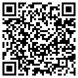 QR Code for Dayton Superior in Miamisburg, OH 45342