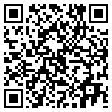 QR Code for Delaware Township Trustees in Sherwood, OH 43556