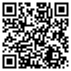 QR Code for Dent Magic in Columbus, OH 43213