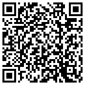 QR Code for Der Dutchman in Plain City, OH 43064
