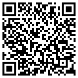 QR Code for Desired Page in Cincinnati, OH 45246