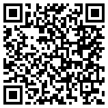 QR Code for Devendra's Auto Care & Tire Center in Bellaire, OH 43906
