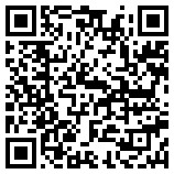 QR Code for Diebold Security Services in Uniontown, OH 44685