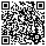 QR Code for Divine Design by Carolee in Columbia Station, OH 44028