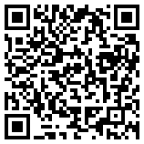 QR Code for Baele Henry R MD in Cleveland, OH 44102