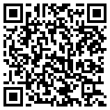 QR Code for Tolentino Lutgarda C MD in Cleveland, OH 44129