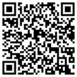 QR Code for Dollar Bank Servicing Center in Canton, OH 44702