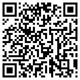 QR Code for Dollar Tree in Barberton, OH 44203