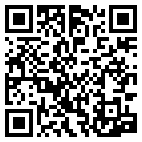 QR Code for Don's Auto Repr in Montgomery, OH 45242
