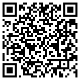 QR Code for Doyle William J in Cleveland, OH 44124