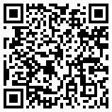QR Code for John A Burns MD Facs in Columbus, OH 43215