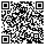 QR Code for Mackall Judith a MD in Cleveland, OH 44106