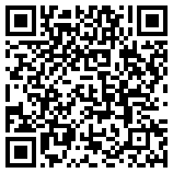 QR Code for Ds Bar and Grill in Bedford, OH 44146