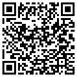 QR Code for DUCTS Air Duct Cleaning, in Delaware, OH 43015