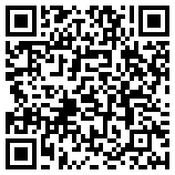 QR Code for Durben Tire Service in Newcomerstown, OH 43832