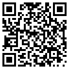 QR Code for Durbin Floors in Doylestown, OH 44230