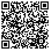 QR Code for El Taco Macho in Painesville, OH 44077
