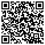 QR Code for Eldridge W Craig MD in Lagrange, OH 44050