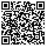 QR Code for Elegance in Dance in Dayton, OH 45458
