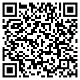 QR Code for Enon Sand & Gravel in Springfield, OH 45502