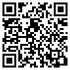 QR Code for Ershigs in Manchester, OH 45144