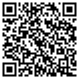 QR Code for Fairfield Youth Baseball Assn in Fairfield, OH 45014