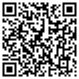 QR Code for Faith Baptist Church in Grove City, OH 43123