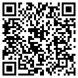 QR Code for Fenwick High School in Franklin, OH 45005