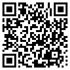 QR Code for Fire Julie in Lewis Center, OH 43035