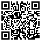 QR Code for First Maintain in Blue Ash, OH 45242