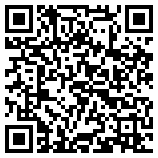 QR Code for Firstmerit Title Agency in West Jefferson, OH 43162