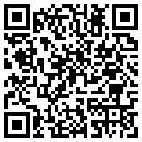 QR Code for Fix-It With Fred in Canton, OH 44706