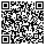 QR Code for Floors by RJ Enterprises in Akron, OH 44320