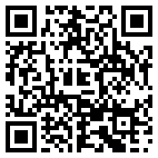 QR Code for Forbush Machine in Youngstown, OH 44502