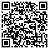 QR Code for Foster Lawrence T in Perrysburg, OH 43551