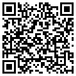 QR Code for Fricke & Company in Cincinnati, OH 45241