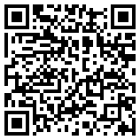 QR Code for Frigidaire Service Agency in Chillicothe, OH 45601