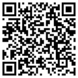 QR Code for Frost Stange Agcy in in Benton Ridge, OH 45816