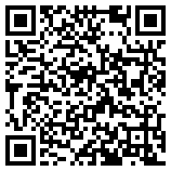 QR Code for Future Cellular in Columbus, OH 43215