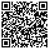 QR Code for Gahanna Pizza Plus in Columbus, OH 43230