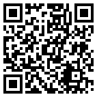 QR Code for Gamestop Video Games in Willoughby, OH 44094