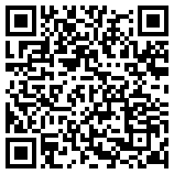 QR Code for Ge Medical Systems in Salem, OH 44460