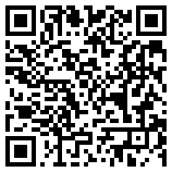 QR Code for Geeks on Site in Sidney, OH 45365