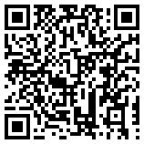 QR Code for General Rv Center in North Canton, OH 44720