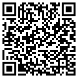 QR Code for Carl A Gleichauf DDS in Ironton, OH 45638