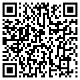 QR Code for Goodman Distribution in Canton, OH 44705