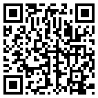 QR Code for The Gorilla Glue in Cincinnati, OH 45227