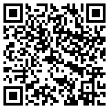 QR Code for Graphics for All in Atwater, OH 44201