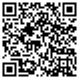 QR Code for Groves Commercial Flooring in Norwalk, OH 44857